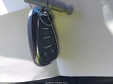 Chevrolet Cruze Lt Auto 1G1BE5SM8H7267549 снимка