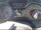 Chevrolet Cruze Lt Auto 1G1BE5SM8H7267549 снимка