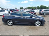 Chevrolet Cruze Lt Auto 1G1BE5SM8H7267549 снимка