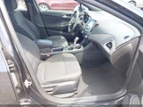 Chevrolet Cruze Lt Auto 1G1BE5SM8H7267549 снимка