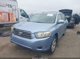 Toyota Highlander Sport JTEDS43A182019336 снимка