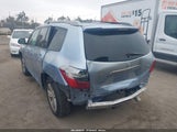 Toyota Highlander Sport JTEDS43A182019336 снимка