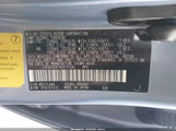 Toyota Highlander Sport JTEDS43A182019336 снимка