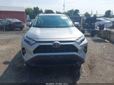 Toyota Rav4 Xle Premium 2T3A1RFV2RC489181 снимка