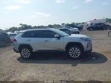 Toyota Rav4 Xle Premium 2T3A1RFV2RC489181 снимка