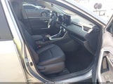 Toyota Rav4 Xle Premium 2T3A1RFV2RC489181 снимка