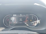 Toyota Rav4 Xle Premium 2T3A1RFV2RC489181 снимка