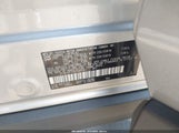 Toyota Rav4 Xle Premium 2T3A1RFV2RC489181 снимка