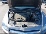 Chevrolet Malibu 2Lt 1G1ZD5E0XCF201321 снимка