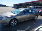 Chevrolet Malibu 2Lt 1G1ZD5E0XCF201321 снимка