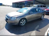 Chevrolet Malibu 2Lt 1G1ZD5E0XCF201321 снимка