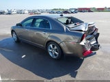 Chevrolet Malibu 2Lt 1G1ZD5E0XCF201321 снимка