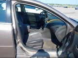Chevrolet Malibu 2Lt 1G1ZD5E0XCF201321 снимка