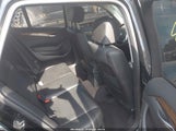 BMW X1 xDrive28I WBAVL1C57DVR81783 снимка