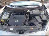 Mazda Mazda3 I Sv JM1BL1TF9D1761342 снимка