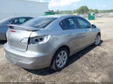 Mazda Mazda3 I Sv JM1BL1TF9D1761342 снимка