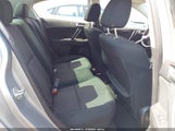 Mazda Mazda3 I Sv JM1BL1TF9D1761342 снимка