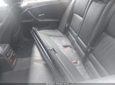 BMW 535I xDrive WBAPT73519CX02715 снимка