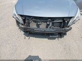 Hyundai Sonata Eco 5NPE24AA3GH433565 снимка