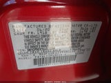 Nissan Kicks Sv Xtronic Cvt 3N1CP5CV1LL529268 photo