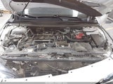 Honda Accord Ex-L 1HGCV1F5XKA086455 снимка