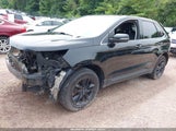 Ford Edge Sel 2FMPK4J91GBC36190 снимка