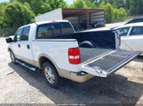Ford F-150 Lariat 1FTPW12VX8FB24068 снимка