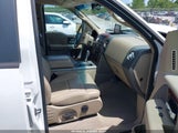Ford F-150 Lariat 1FTPW12VX8FB24068 снимка