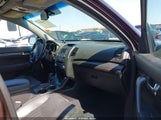 KIA SORENTO EX V6 5XYKUDA24CG245774 снимка