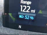 Ford Mustang Mach-E Premium 3FMTK3SUXNMA04663 снимка