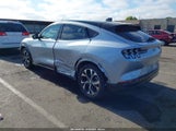 Ford Mustang Mach-E Premium 3FMTK3SUXNMA04663 снимка