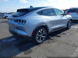 Ford Mustang Mach-E Premium 3FMTK3SUXNMA04663 снимка