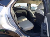 Ford Mustang Mach-E Premium 3FMTK3SUXNMA04663 снимка