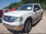 Ford Expedition Xlt 1FMJU1H51CEF20449 снимка
