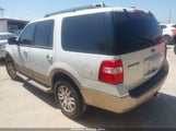 Ford Expedition Xlt 1FMJU1H51CEF20449 снимка