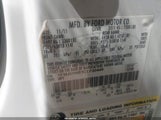 Ford Expedition Xlt 1FMJU1H51CEF20449 снимка