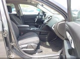 Chevrolet Equinox Lt 2GNFLFEK7H6253180 снимка