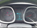Chevrolet Equinox Lt 2GNFLFEK7H6253180 снимка