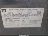 Chevrolet Equinox Lt 2GNFLFEK7H6253180 снимка