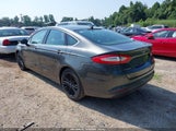 Ford Fusion Se 1FA6P0HD2F5101183 снимка