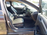 Ford Fusion Se 1FA6P0HD2F5101183 снимка
