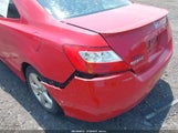 HONDA CIVIC EX-L 2HGFG11988H503793 снимка