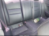 HONDA CIVIC EX-L 2HGFG11988H503793 снимка
