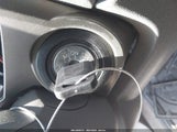 Nissan Armada Se 5N1AA08A46N735196 снимка