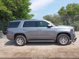GMC Yukon 4Wd Slt 1GKS2BKC7LR237742 снимка
