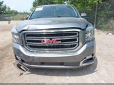 GMC Yukon 4Wd Slt 1GKS2BKC7LR237742 снимка