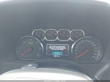 GMC Yukon 4Wd Slt 1GKS2BKC7LR237742 снимка