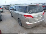 Nissan Quest S JN8AE2KP9C9042828 снимка
