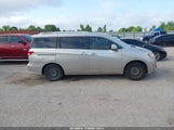 Nissan Quest S JN8AE2KP9C9042828 снимка