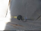 Chevrolet Tahoe Lt 1GNFC130X7R358173 снимка
